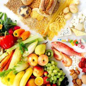 El podcast de Odi Pacay