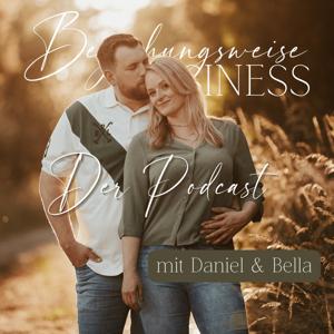 Beziehungsweise Business