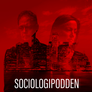 Sociologipodden