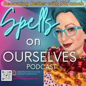 Spells on Ourselves