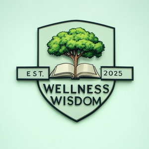 WellnessWisdom