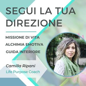 Segui la tua direzione