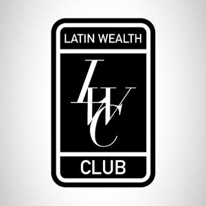 Latin Wealth Club