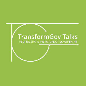 TransformGov Talks