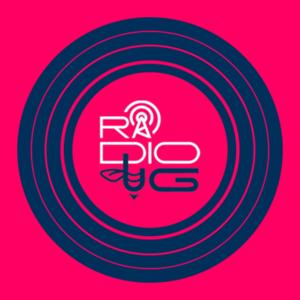 Radio UG