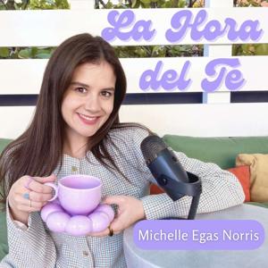 La Hora del Té