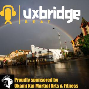 Uxbridge Beat