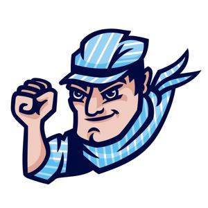 On The Tracks Podcast