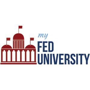 My Fed University
