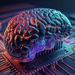 TEST - Podcast for WFAI book