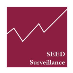 SEED Surveillance