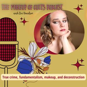 The Makeup of Cults