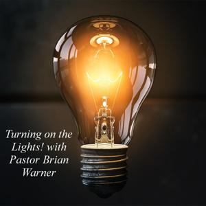 Turning on the Lights!