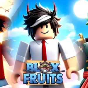 Why Podcasts Are Perfect for Discovering