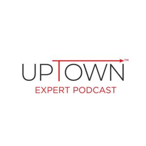 Uptown Experts