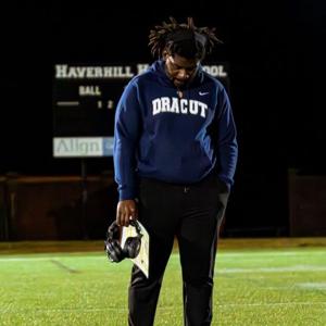 The Playbook with Coach Chuck