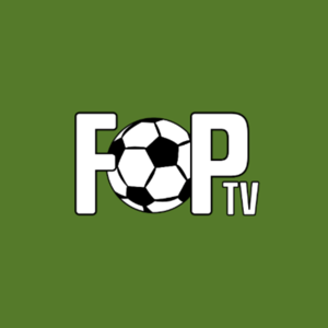 Field Of Play TV