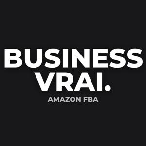 Business Vrai