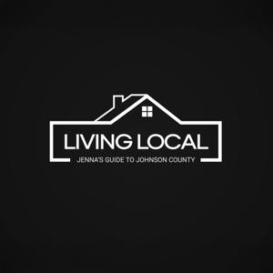 Living Local - Jenna's Guide To Johnson County