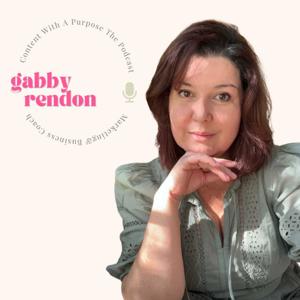 Content With A Purpose