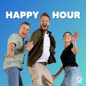 L'Happy Hour