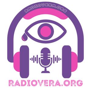 RadioVera Talk Show