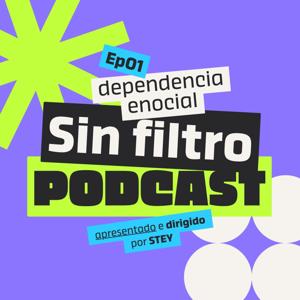 SIN FILTRO!!!!