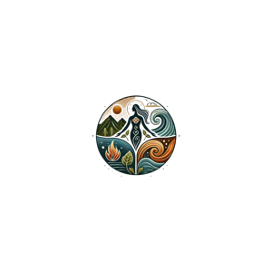Elemental Wellness