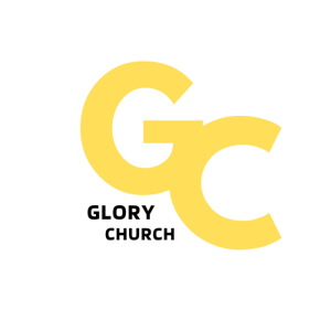 Glory Church - MN - Sermons