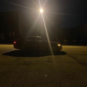 Occupational hazards