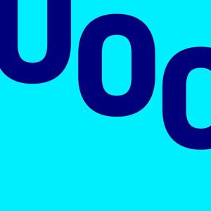 Educación, Tecnología y Sociedad Postdig