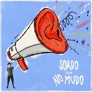 Sordo pero no mudo | Hablando desde mi hipoacusia