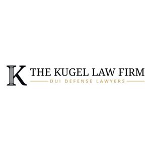 The Kugel Law Firm
