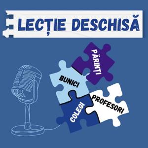 Lecție Deschisă