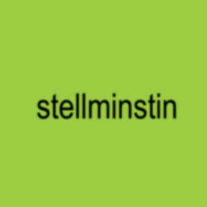 stellminstin's podcast
