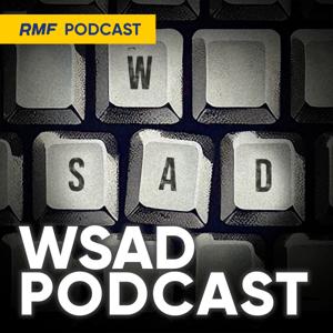 WSAD Podcast