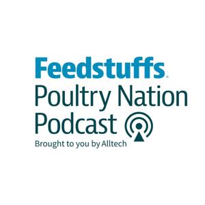 Feedstuffs Poultry Nation