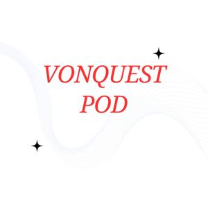 Vonquest