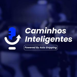Caminhos Inteligentes