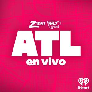 ATL en Vivo
