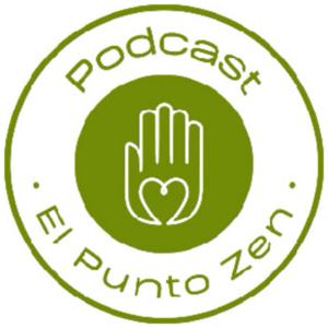 El Punto Zen