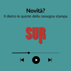 Novità?