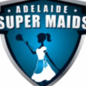 Adelaide Supermaids