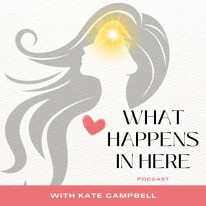 What Happens in Here