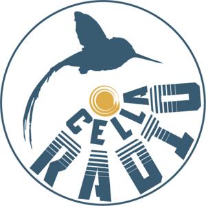 Cellaradio