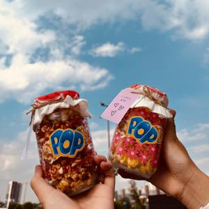 POP (introducción)