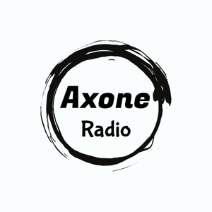 Axone Radio, émissions, libre antenne, interview, Star Zone, Live Zone