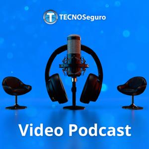 Video Podcast TECNOSeguro