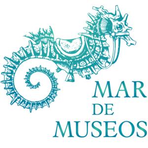 Mar de Museos