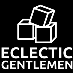 The Eclectic Gentlemen Podcast